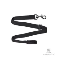 Benremmar Waldhausen