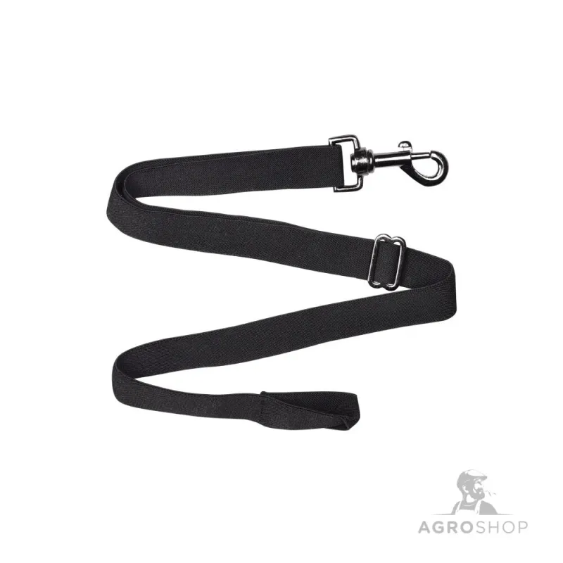 Benremmar Waldhausen