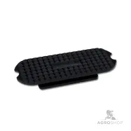 Stigbygelinlägg Waldhausen