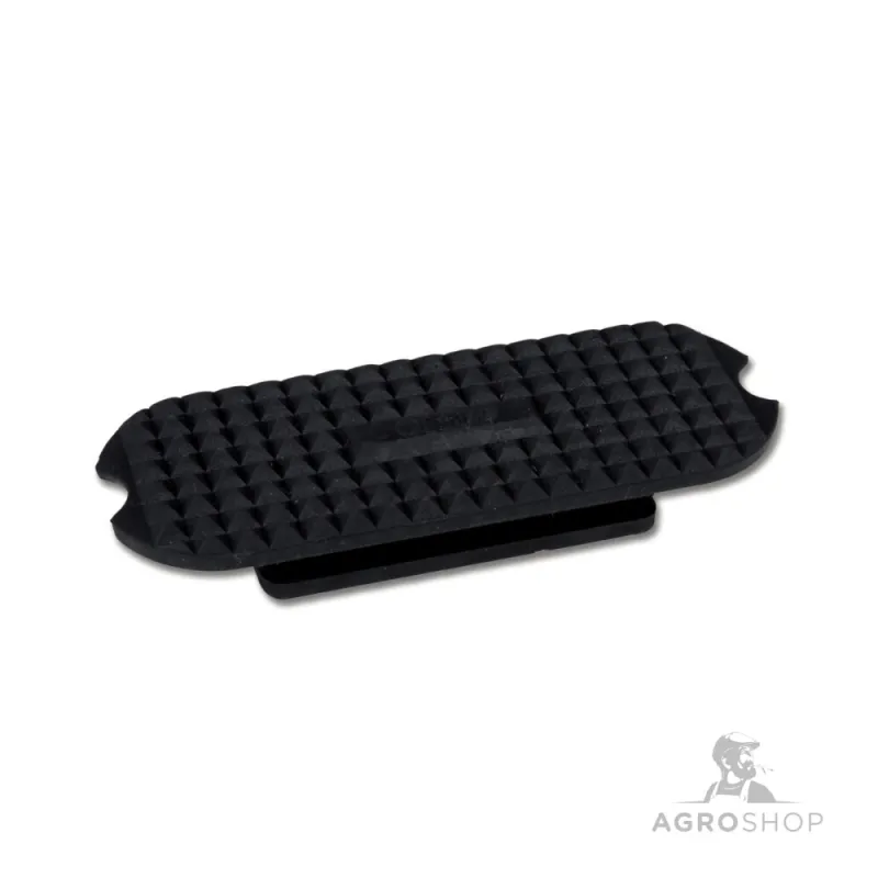 Stigbygelinlägg Waldhausen