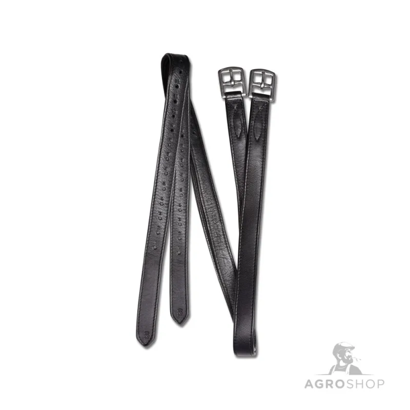 Stigläder Soft Waldhausen X-Line