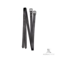 Stigläder Waldhausen X-Line