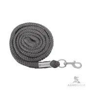 Grimskaft Economic Waldhausen