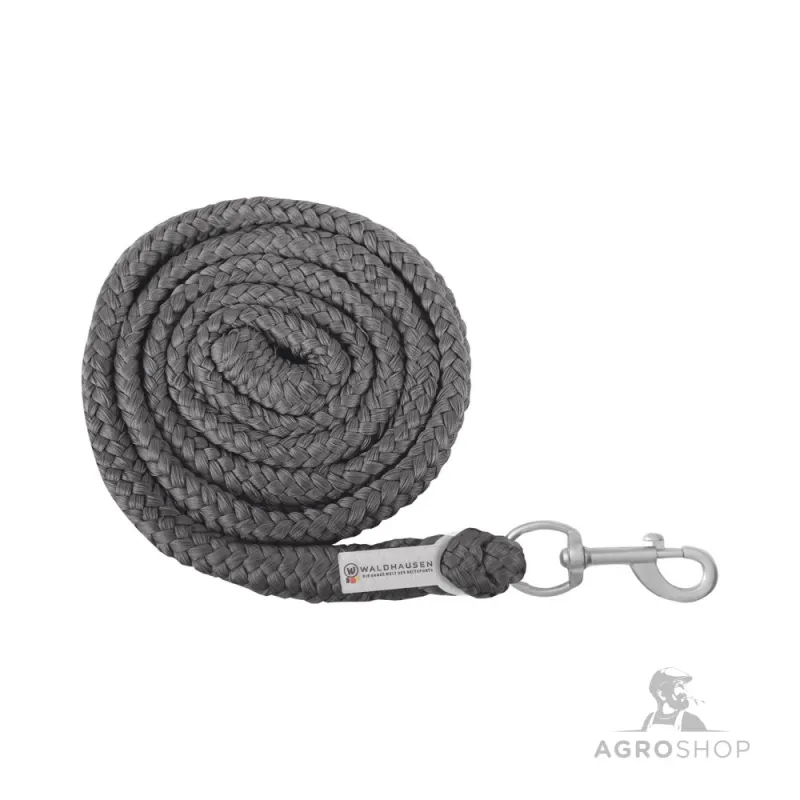 Grimskaft Economic Waldhausen