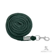 Grimskaft Economic Waldhausen