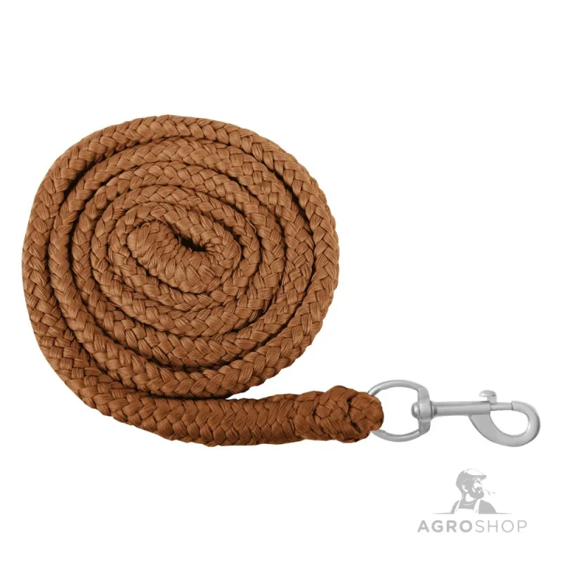 Grimskaft Economic Waldhausen