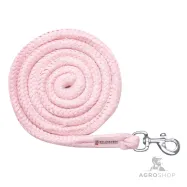 Grimskaft Economic Waldhausen