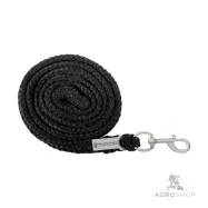 Grimskaft Plus Waldhausen