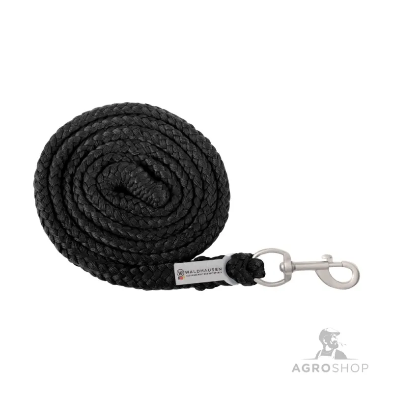 Grimskaft Plus Waldhausen