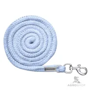 Grimskaft Plus Waldhausen