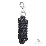 Grimskaft Reflex Waldhausen