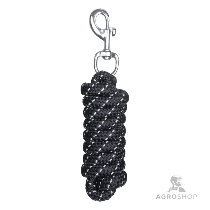 Grimskaft Reflex Waldhausen