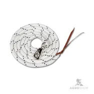 Grimskaft Western Waldhausen