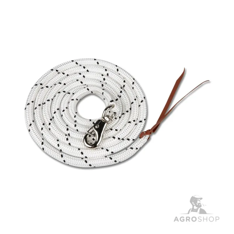 Grimskaft Western Waldhausen