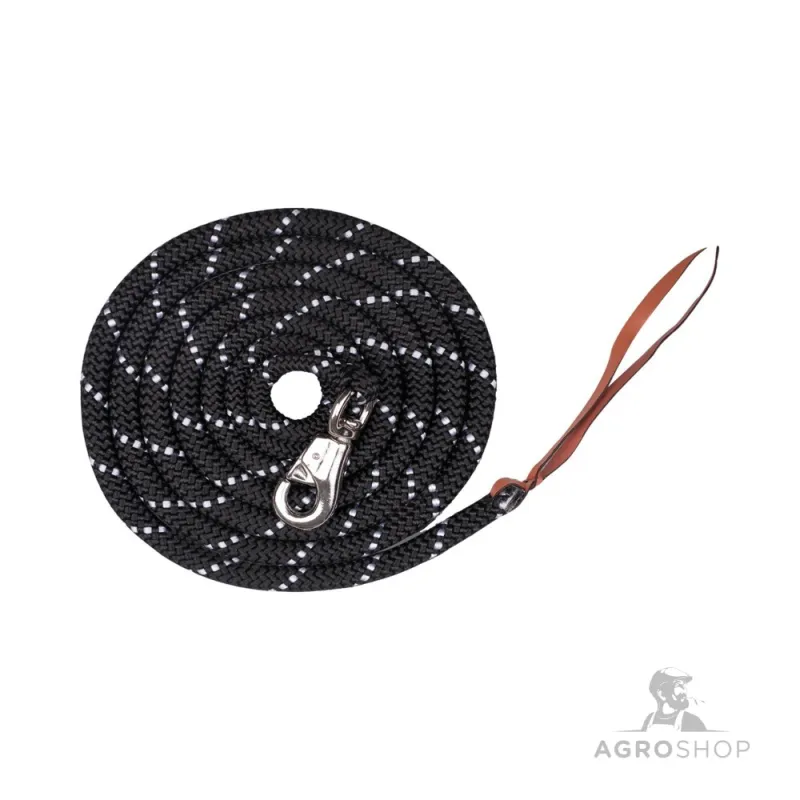 Grimskaft Western Waldhausen