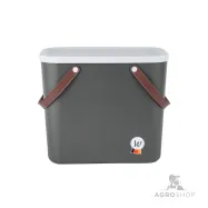 Lock till Multibag Waldhausen