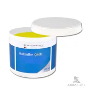 Hovfett Waldhausen 500ml