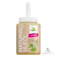 Hovolja Natural Hoof Oil Bense & Eicke 450ml