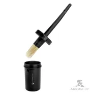 Hovborste Waldhausen