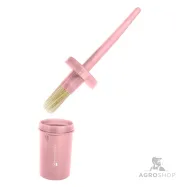 Hovborste Waldhausen