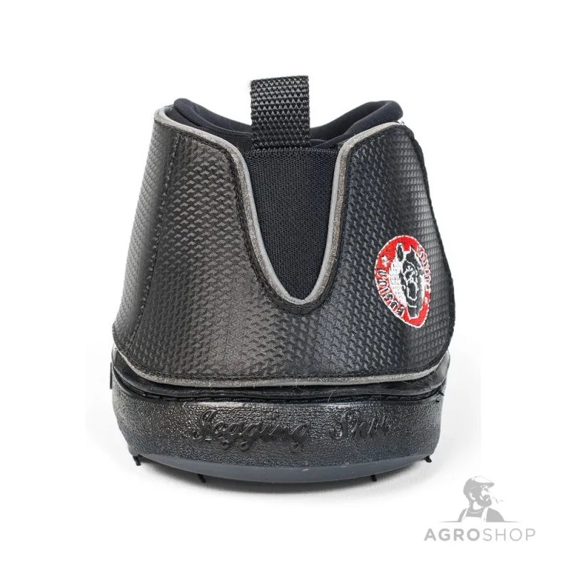 Hovboots Active Jogging Equine Fushion