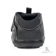 Hovboots Active Jogging Equine Fushion