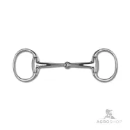 Tvådelat olivbett 18mm Waldhausen