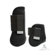 Benskydd Pro Waldhausen