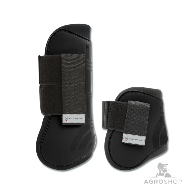 Benskydd Pro Waldhausen