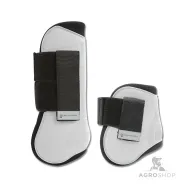 Benskydd Pro Waldhausen