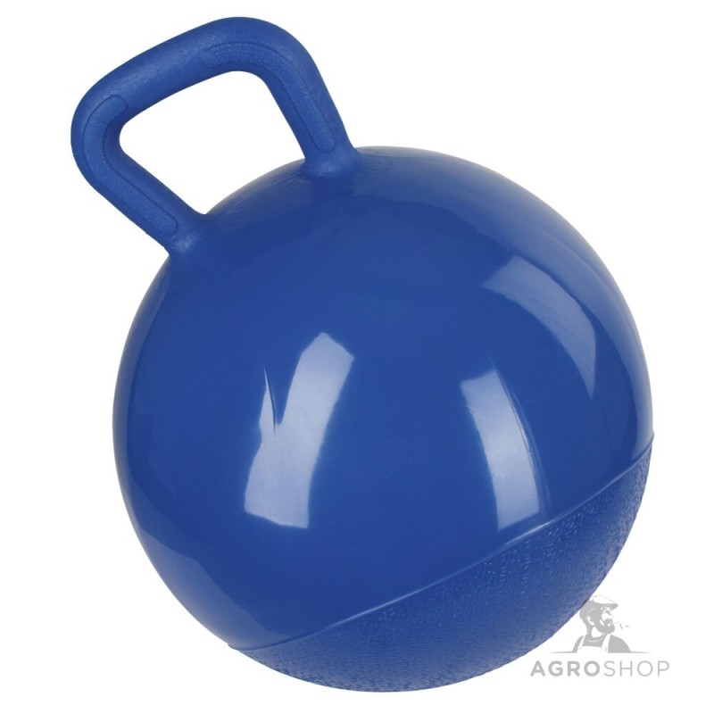 Lekboll HorseBall Ø25cm Kerbl