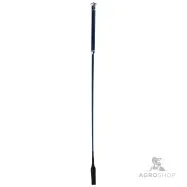 Hoppspö 65cm Covalliero