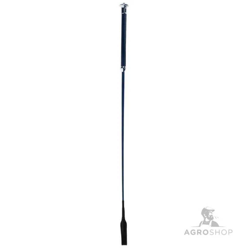 Hoppspö 65cm Covalliero