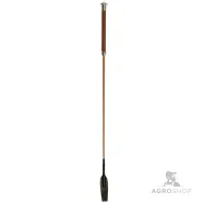 Hoppspö 65cm Covalliero