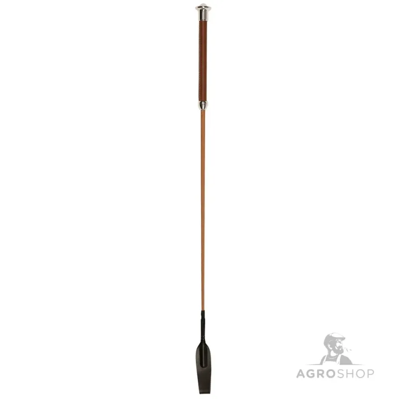 Hoppspö 65cm Covalliero