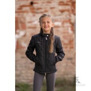 Ridjacka HybridJacket Kids Covalliero