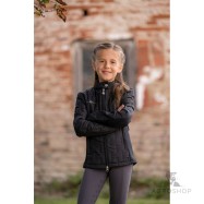 Ridjacka HybridJacket Kids Covalliero