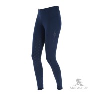 Riding Tights Equona black