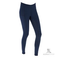 Riding Tights Equona black