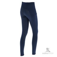 Riding Tights Equona black