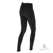 Riding Tights Equona black