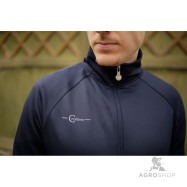 Ridjacka ActiveJacket Men Covalliero