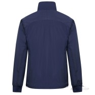 Vindjacka Windbreaker Men Covalliero