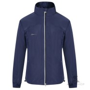 Vindjacka Windbreaker Men Covalliero