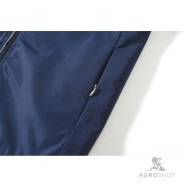 Vindjacka Windbreaker Men Covalliero