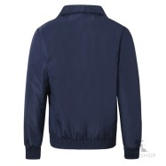 Ridjacka Blouson Men Covalliero