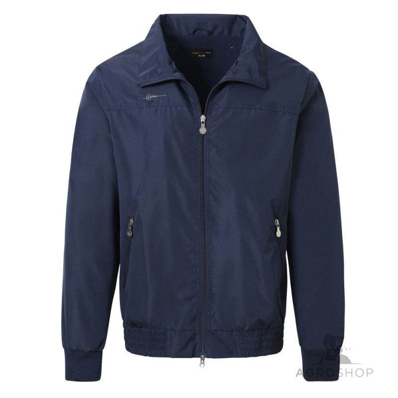 Ridjacka Blouson Men Covalliero