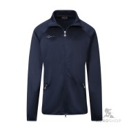 Ridjacka ActiveJacket Men Covalliero