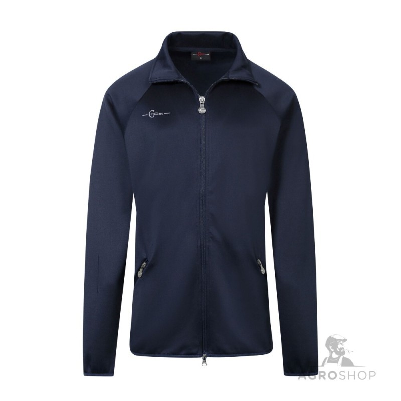 Ridjacka ActiveJacket Men Covalliero