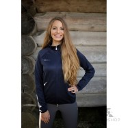 Ridjacka ActiveJacket Ladies Covalliero